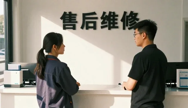 电子配件供应使用与维护的实用建议