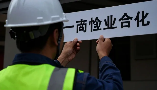 电子元器件稳定运行在工业自动化中的关键作用