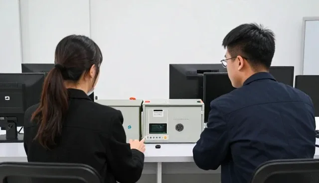 环境温度对设备售后维修性能的影响分析