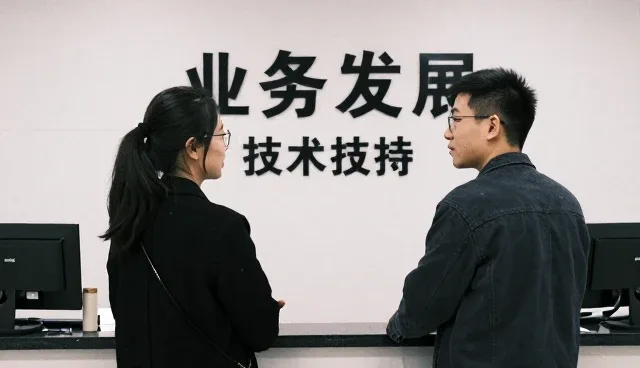 电子元器件性能稳定性的关键影响因素