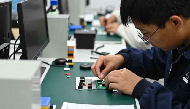 一致性应用基础知识