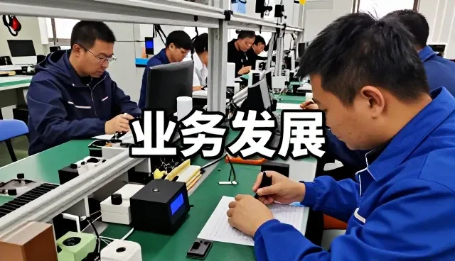 宁波领亚电子科技有限公司分析电子配件供应电子类产品市场变化