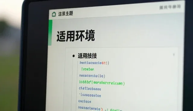 提升系统性能稳定性：常见问题与应对策略